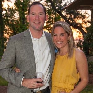 Meet your Posher, Frances